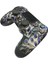 Dualshock 4 V2 Galaxy Edition Zct2 Kablosuz Ps4 Oyun Kolu 2