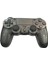 Dualshock 4 V2 Carbon Edition Zct2 Kablosuz Ps4 Oyun Kolu 1