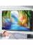 24PFK5211 24INÇ Tv Ekran Koruyucu 2