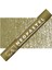 Neopastel Yumuşak Yağlı Pastel Olive Brown 039 2