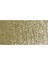 Neopastel Yumuşak Yağlı Pastel Olive Brown 039 3
