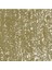 Neopastel Yumuşak Yağlı Pastel Olive Brown 039 4
