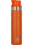 Comfort Therm Paslanmaz Çelik Turuncu Termos Bardak, Mug 600ML 1
