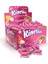 Bubble Gum Çilek Aromalı Şekerli Sakız 100 Adet 1
