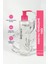 Makyaj Temizleme Yağı, Göz ve Yüz Makyajı, Makeup Cleansing Oil 150 ml 1