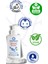 Organik Sertifikalı Bebek Losyonu - Parfümsüz - 250 ml 3