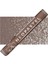Neopastel Yumuşak Yağlı Pastel Vandycke Brown 045 2
