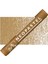 Neopastel Yumuşak Yağlı Pastel Brown Ochre 037 2