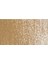 Neopastel Yumuşak Yağlı Pastel Brown Ochre 037 3