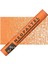 Neopastel Yumuşak Yağlı Pastel Reddish Orange 040 2