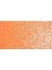 Neopastel Yumuşak Yağlı Pastel Reddish Orange 040 3