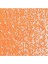 Neopastel Yumuşak Yağlı Pastel Reddish Orange 040 4
