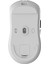 Shark 3 Modlu Kablolu Wireless Blutooth Gaming Gamer Oyuncu Mouse 12.000DPI Beyaz Ultra Hafif 54GR 5