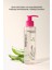 Makyaj Temizleme Yağı, Göz ve Yüz Makyajı, Makeup Cleansing Oil 150 ml 3