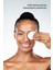 Makyaj Temizleme Yağı, Göz ve Yüz Makyajı, Makeup Cleansing Oil 150 ml 4