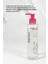 Makyaj Temizleme Yağı, Göz ve Yüz Makyajı, Makeup Cleansing Oil 150 ml 6