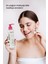 Makyaj Temizleme Yağı, Göz ve Yüz Makyajı, Makeup Cleansing Oil 150 ml 7