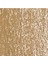 Neopastel Yumuşak Yağlı Pastel Brown Ochre 037 4