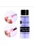 Poly Jel likit (50ml) 1