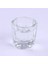 Kristal Likit kabı (52279) 2