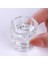 Kristal Likit kabı (52279) 3