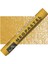 Neopastel Yumuşak Yağlı Pastel Ochre 035 2