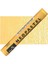 Neopastel Yumuşak Yağlı Pastel Orangish Yellow 031 2