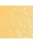 Neopastel Yumuşak Yağlı Pastel Orangish Yellow 031 4