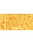 Neopastel Yumuşak Yağlı Pastel Orangish Yellow 031 5