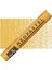 Neopastel Yumuşak Yağlı Pastel Golden Ochre 033 2
