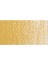 Neopastel Yumuşak Yağlı Pastel Golden Ochre 033 3