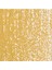 Neopastel Yumuşak Yağlı Pastel Golden Ochre 033 4