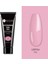 Poly Extension Gel (49154-4) 1