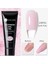 Poly Extension Gel Soft Pink (49154-1) 1