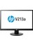 V213A 21'' Vga-Dvı Full Hd LED Monitör (2.el) 1