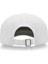 Headwear Couvre-Chef 101988322 Unisex Şapka Beyaz 3