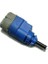 ORJ-253255192R - Pedal Müşürü Clıo Iv Trafıc Iıı 1