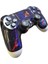 Dualshock 4 V2 Messi Edition Zct2 Kablosuz Ps4 Oyun Kolu 2