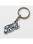 Ford Logolu Metal Anahtarlık Şık Tasarım ile Fark Yaratın 1