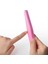 Sünger Buffer Törpü (Pembe) D049 1