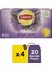 Ada Çayı 30 Gr. (Bitki Çayı) (4'lü) 1
