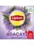 Ada Çayı 30 Gr. (Bitki Çayı) (4'lü) 2