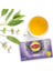 Ada Çayı 30 Gr. (Bitki Çayı) (4'lü) 6