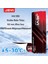 JEYI M.2 2280 Ssd Grafen Bakır Soğutucu-NVMe/SATA için Ultra İnce 0,5 mm Yüksek Isı İletkenliği Soğutma Pedi Yeni Nesil PS5/Dizüstü/Masaüstü 1