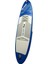 Sup Şişme Sörf Tahtası Stand Up Paddle Board 10'6"X32"X6 1
