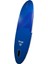 Sup Şişme Sörf Tahtası Stand Up Paddle Board 10'6"X32"X6 2