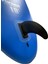 Sup Şişme Sörf Tahtası Stand Up Paddle Board 10'6"X32"X6 3
