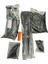 Sup Şişme Sörf Tahtası Stand Up Paddle Board 10'6"X32"X6 4
