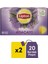 Adaçayı Bardak Poşet Çay 20 x 1,5 Gr. Ikili Set 1