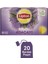 Ada Çayı 30 Gr. (Bitki Çayı) 1